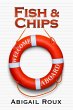 Fish & Chips (Cut & Run, #3) (eBook,... - Bild 1