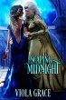 Escaping Midnight (Stand Alone Tales,... - Bild 1