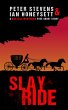 Slay Ride (eBook, ePUB) - Bild 1