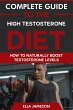 Complete Guide to the High Testosterone... - Bild 1