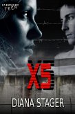 X5 (eBook, ePUB)