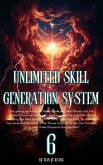 Unlimited Skill Generation System (eBook, ePUB) Unlimited Skill Generation System (eBook, ePUB)