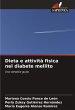 Dieta e attività fisica nel diabete... - Bild 1