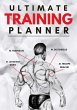 Ultimate Training Planner - Bild 1
