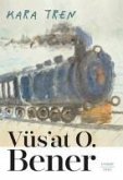 Kara Tren Kara Tren