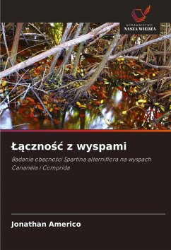 ¿¿czno¿¿ z wyspami - Americo, Jonathan ¿¿czno¿¿ z wyspami - Americo, Jonathan