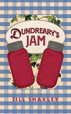 Cover Dundreary's Jam