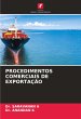 PROCEDIMENTOS COMERCIAIS DE EXPORTAÇÃO - Bild 1