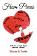 From Pieces to Peace - Bild 1