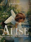 Alise Alise