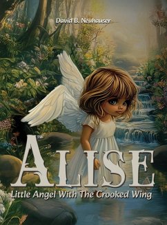 Cover Alise