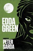 Edda Green Edda Green
