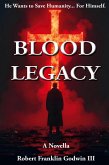 Blood Legacy Blood Legacy