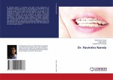 Dr. Ravindra Nanda Dr. Ravindra Nanda
