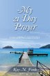 My 21 Day Prayer - Bild 1