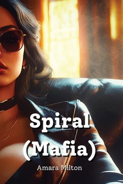 Spiral (Mafia) - Milton, Amara