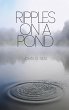 Ripples on a Pond - Bild 1