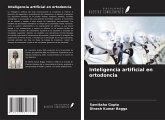 Inteligencia artificial en ortodoncia Inteligencia artificial en ortodoncia
