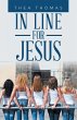 In Line for Jesus - Bild 1