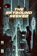 The Skybound Seeker (eBook, ePUB) - Bild 1