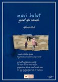 Mavi Bulut (Yusuf Gibi Sevmek) (eBook, ePUB)