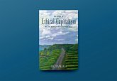 The Power of Ethical Capitalism (eBook, ePUB) The Power of Ethical Capitalism (eBook, ePUB)