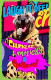 Laugh It Off! (eBook, ePUB) Laugh It Off! (eBook, ePUB)