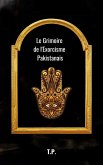 Le Grimoire de l'Exorcisme Pakistanais (eBook, ePUB)