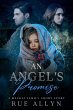 An Angel's Promise (A MacKai Clan... - Bild 1