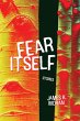 Fear Itself (eBook, ePUB) - Bild 1