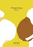 Pregstasy (eBook, ePUB)