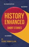 History Enhanced (eBook, ePUB) History Enhanced (eBook, ePUB)
