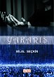Yakaris (eBook, ePUB) - Bild 1