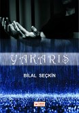 Yakaris (eBook, ePUB)
