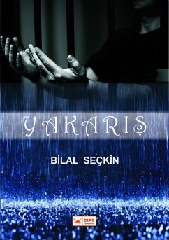 Cover Yakaris (eBook, ePUB)