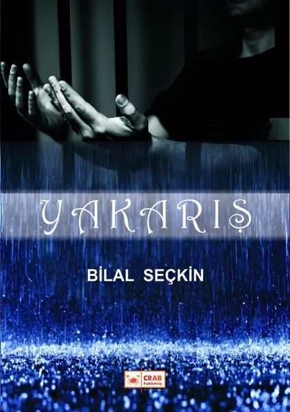 Yakaris (eBook, ePUB)