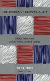 Burden of Responsibility (eBook, ePUB)