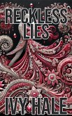 Reckless Lies (eBook, ePUB)