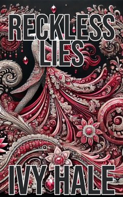 Cover Reckless Lies (eBook, ePUB)