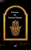 El Grimorio del Exorcismo Pakistaní (eBook, ePUB)