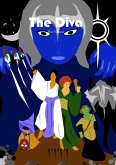 The Diva (eBook, ePUB)