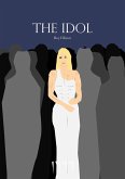 The Idol (eBook, ePUB)