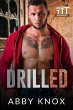 Drilled (Wood Brothers, #3) (eBook,... - Bild 1