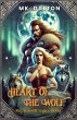 Heart of the Wolf (The Ironwolf Legacy,... - Bild 1