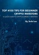 Top #100 Tips For Beginner Crypto... - Bild 1
