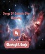 Songs Of Galactic Star Highway (eBook,... - Bild 1