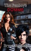 The Femboy's Domme (eBook, ePUB) The Femboy's Domme (eBook, ePUB)