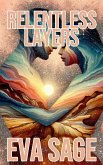 Relentless Layers (eBook, ePUB) Relentless Layers (eBook, ePUB)