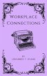 Workplace Connections (eBook, ePUB) - Bild 1