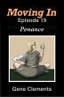 Moving In: Penance (eBook, ePUB) - Bild 1